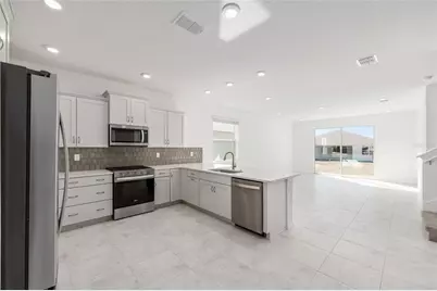 5706 SW 71st Avenue, Ocala, FL 34474 - Photo 12