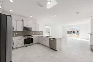 5706 SW 71st Ave, Ocala, FL 34474 - Photo 12