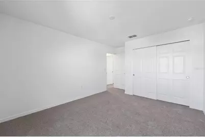 5706 SW 71st Avenue, Ocala, FL 34474 - Photo 42