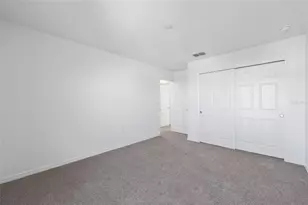 5706 SW 71st Ave, Ocala, FL 34474 - Photo 42