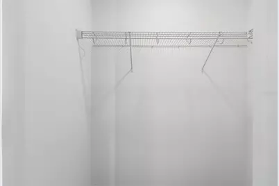 5706 SW 71st Avenue, Ocala, FL 34474 - Photo 36