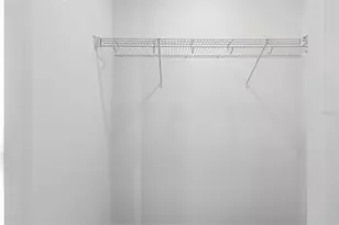 5706 SW 71st Ave, Ocala, FL 34474 - Photo 36