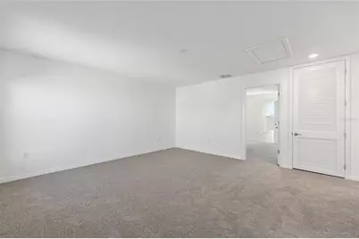 5706 SW 71st Avenue, Ocala, FL 34474 - Photo 32