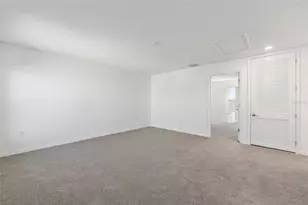 5706 SW 71st Ave, Ocala, FL 34474 - Photo 32