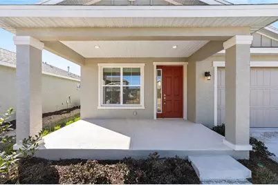 5706 SW 71st Avenue, Ocala, FL 34474 - Photo 6