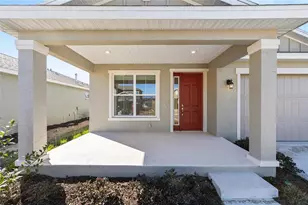 5706 SW 71st Ave, Ocala, FL 34474 - Photo 6