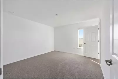 5706 SW 71st Avenue, Ocala, FL 34474 - Photo 34