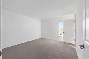 5706 SW 71st Ave, Ocala, FL 34474 - Photo 34