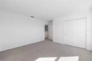 5706 SW 71st Ave, Ocala, FL 34474 - Photo 40