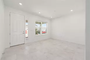 5706 SW 71st Ave, Ocala, FL 34474 - Photo 10