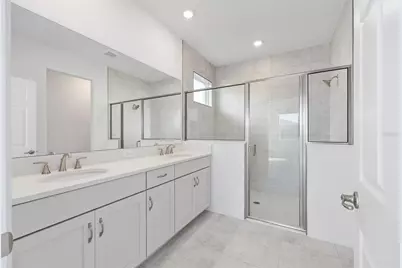 5706 SW 71st Avenue, Ocala, FL 34474 - Photo 26