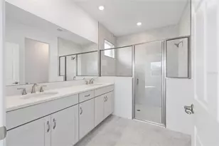 5706 SW 71st Ave, Ocala, FL 34474 - Photo 26