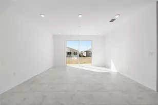 5706 SW 71st Ave, Ocala, FL 34474 - Photo 20