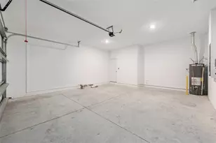 5706 SW 71st Ave, Ocala, FL 34474 - Photo 30