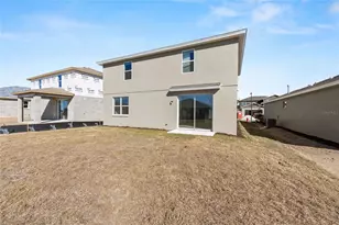 5706 SW 71st Ave, Ocala, FL 34474 - Photo 44