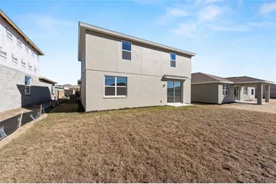 5706 SW 71st Avenue, Ocala, FL 34474 - Photo 46