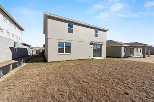 5706 SW 71st Ave, Ocala, FL 34474 - Photo 46