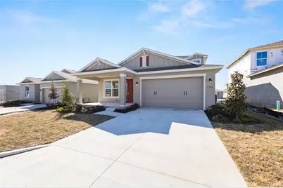 5706 SW 71st Avenue, Ocala, FL 34474 - Photo 2