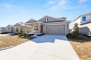 5706 SW 71st Ave, Ocala, FL 34474 - Photo 2