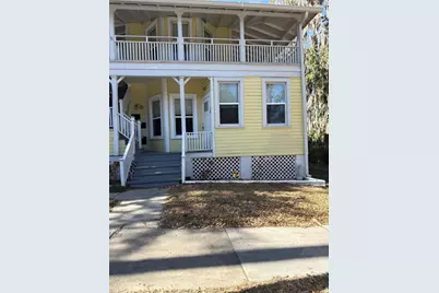 32 SE 9th Avenue #1B, Ocala, FL 34471 - Photo 1