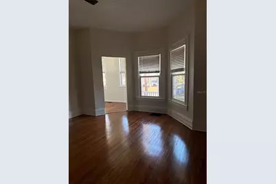 32 SE 9th Avenue #1B, Ocala, FL 34471 - Photo 4