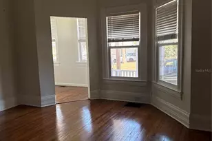 32 SE 9th Ave, Ocala, FL 34471 - Photo 4