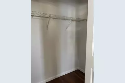 32 SE 9th Avenue #1B, Ocala, FL 34471 - Photo 6