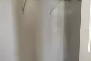 32 SE 9th Ave, Ocala, FL 34471 - Photo 6