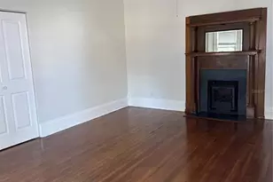 32 SE 9th Ave, Ocala, FL 34471 - Photo 2