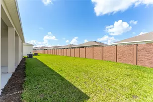 4098 NW 48th Ter Rd, Ocala, FL 34482 - Photo 56