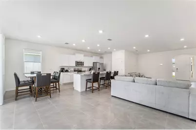 4098 NW 48th Terrace Road, Ocala, FL 34482 - Photo 26