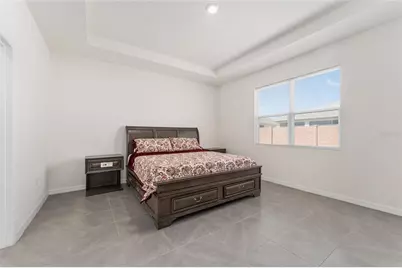 4098 NW 48th Terrace Road, Ocala, FL 34482 - Photo 28