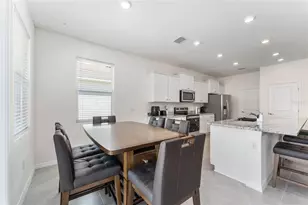 4098 NW 48th Ter Rd, Ocala, FL 34482 - Photo 24