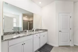 4098 NW 48th Ter Rd, Ocala, FL 34482 - Photo 32