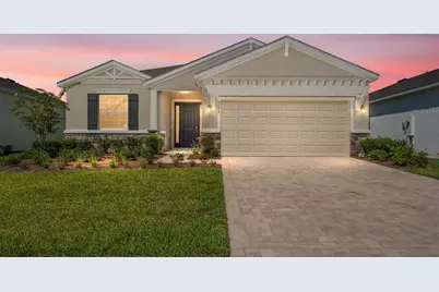 4098 NW 48th Terrace Road, Ocala, FL 34482 - Photo 1