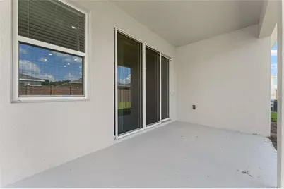 4098 NW 48th Terrace Road, Ocala, FL 34482 - Photo 52