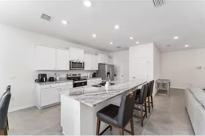 4098 NW 48th Terrace Road, Ocala, FL 34482 - Photo 16