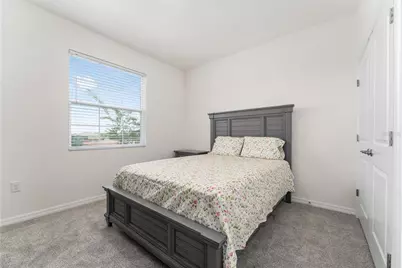4098 NW 48th Terrace Road, Ocala, FL 34482 - Photo 46