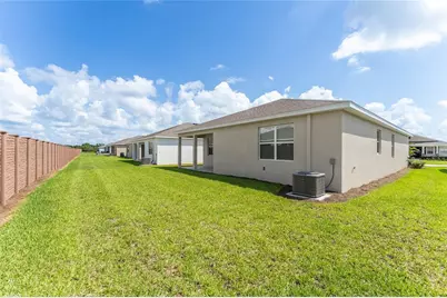 4098 NW 48th Terrace Road, Ocala, FL 34482 - Photo 58