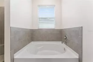 4098 NW 48th Ter Rd, Ocala, FL 34482 - Photo 38