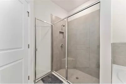 4098 NW 48th Terrace Road, Ocala, FL 34482 - Photo 36