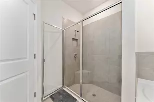 4098 NW 48th Ter Rd, Ocala, FL 34482 - Photo 36