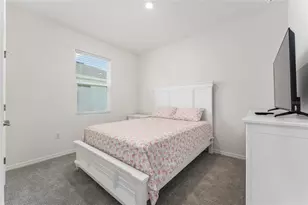 4098 NW 48th Ter Rd, Ocala, FL 34482 - Photo 42