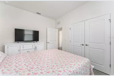 4098 NW 48th Terrace Road, Ocala, FL 34482 - Photo 44