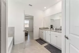 4098 NW 48th Ter Rd, Ocala, FL 34482 - Photo 34