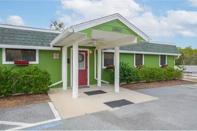 11840 N Angus Hills Terrace, Dunnellon, FL 34433 - Photo 8