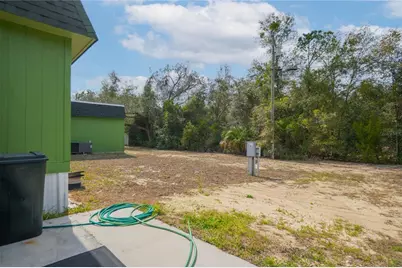 11840 N Angus Hills Terrace, Dunnellon, FL 34433 - Photo 36