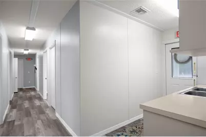 11840 N Angus Hills Terrace, Dunnellon, FL 34433 - Photo 12