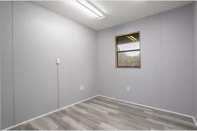 11840 N Angus Hills Terrace, Dunnellon, FL 34433 - Photo 22