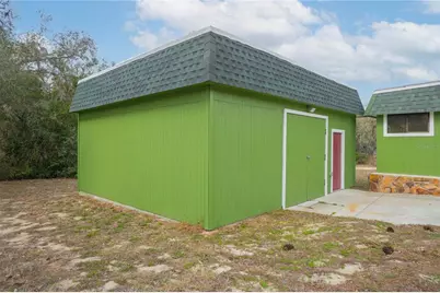 11840 N Angus Hills Terrace, Dunnellon, FL 34433 - Photo 26